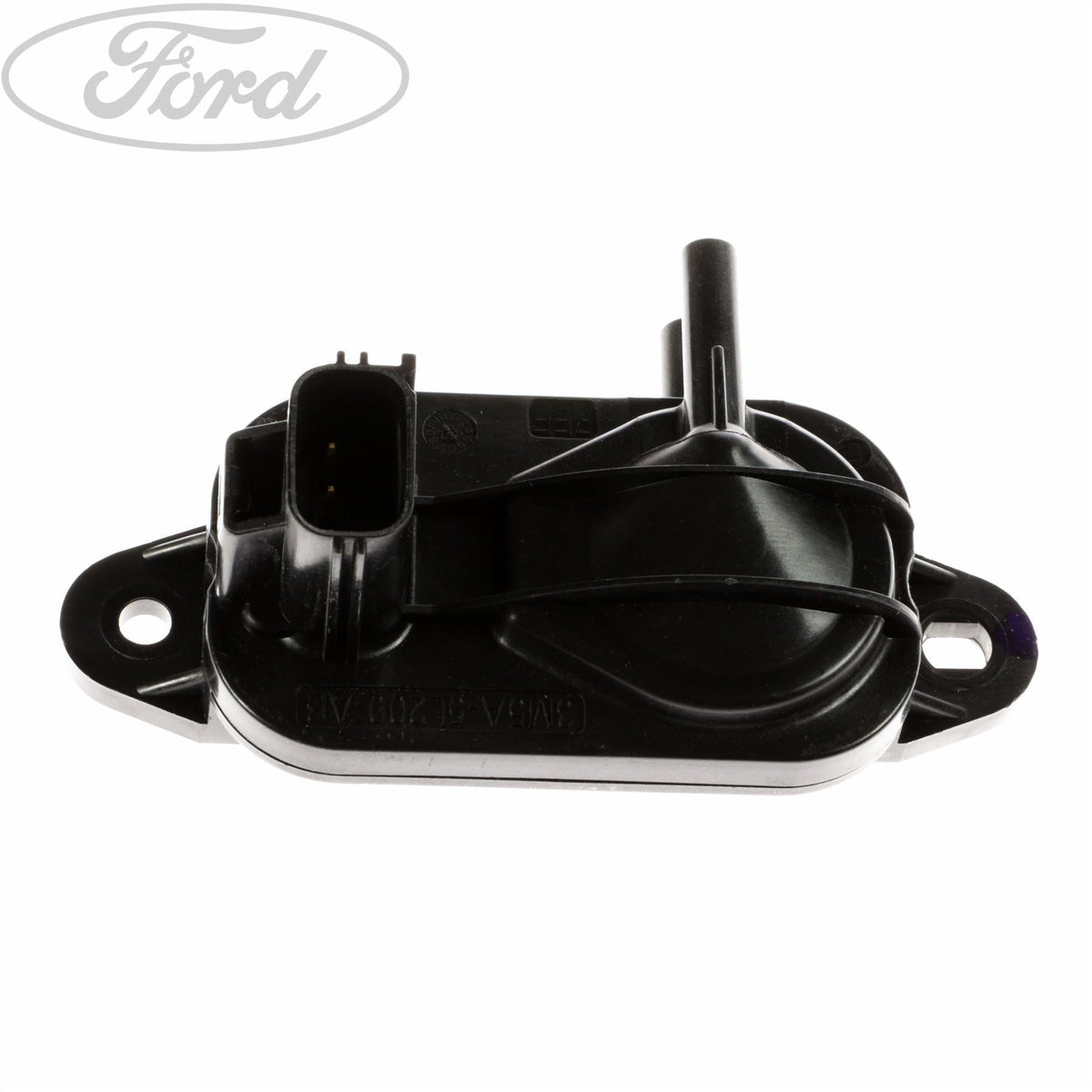 FOCUS C-MAX GALAXY S-MAX MONDEO EXHAUST DPF SENSOR