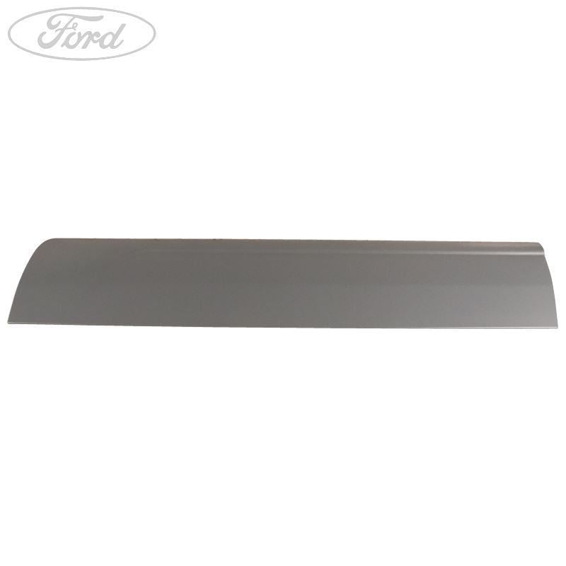 DOOR OUTSIDE MOULDING