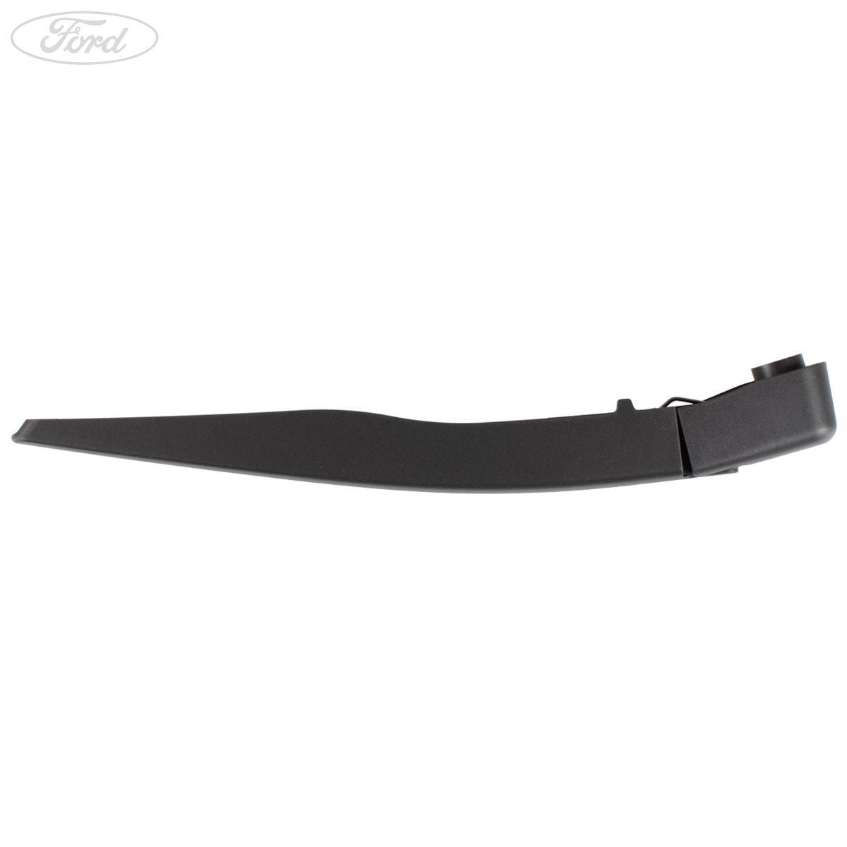 MONDEO REAR WINDSCREEN WIPER ARM 2014- ESTATE