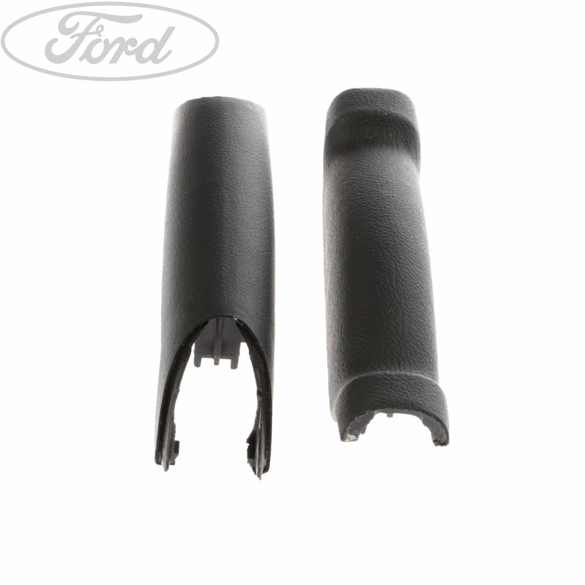 PARKING HAND BRAKE HANDLE