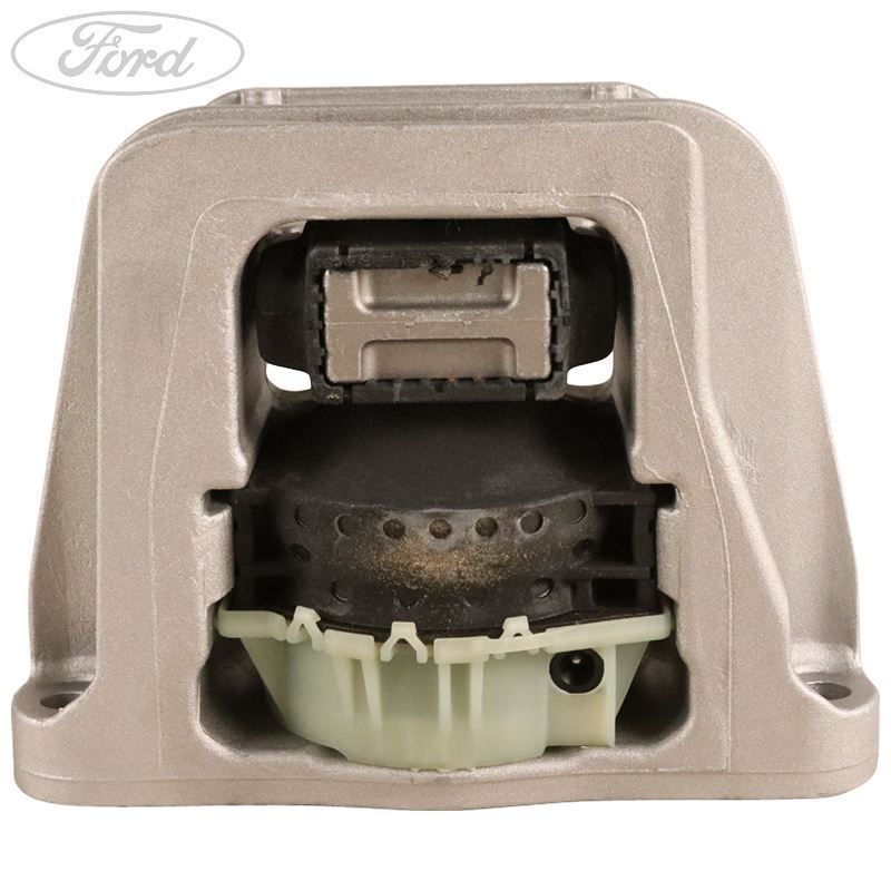 ENGINE FRONT SUPPORT BRACKET