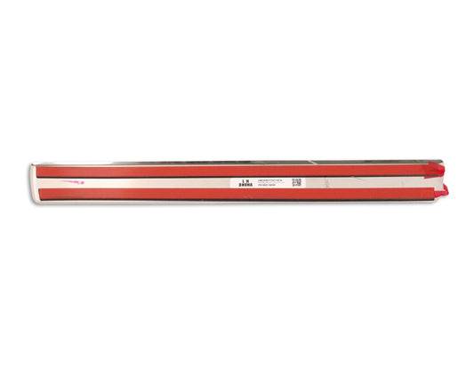 RANGER 01/2012-01/2019 SCUFF PLATES FRONT,STAINLESS STEEL