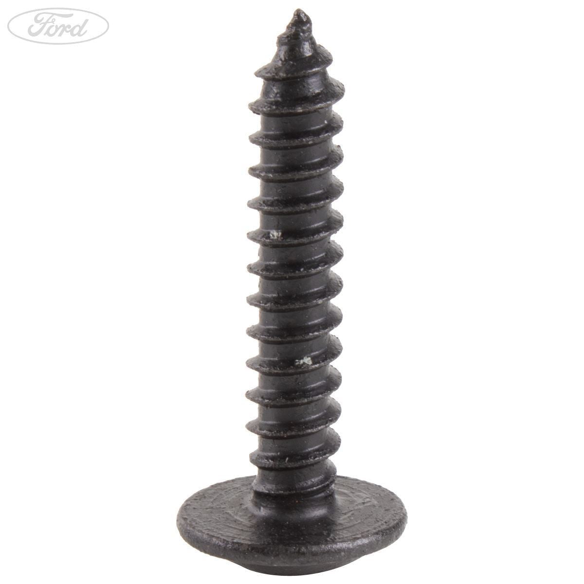 LUGGAGE COMPT.DOOR/MANUAL LOCK CNTL HEX HEAD BOLT AND WASHER  PACK OF 5
