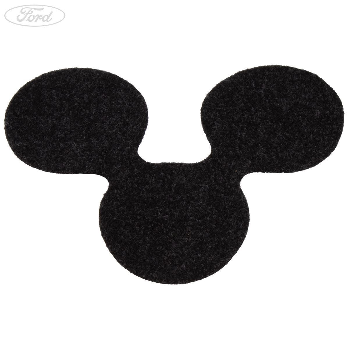 MAT