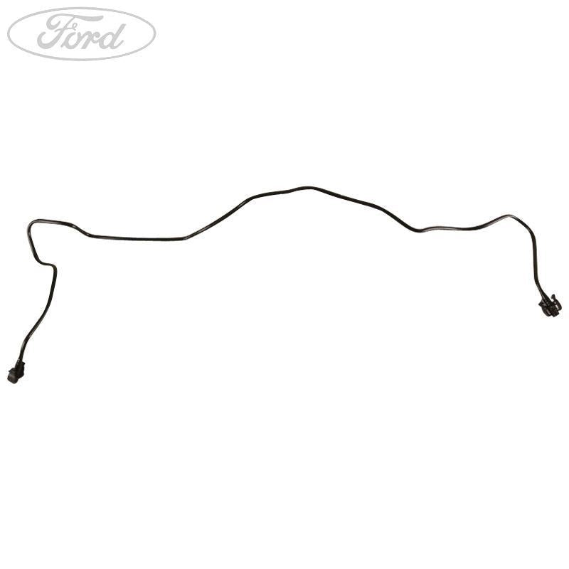C-MAX FOCUS KUGA 2.0 TDCI OVERFLOW CONTAINER HOSE 2015-2020
