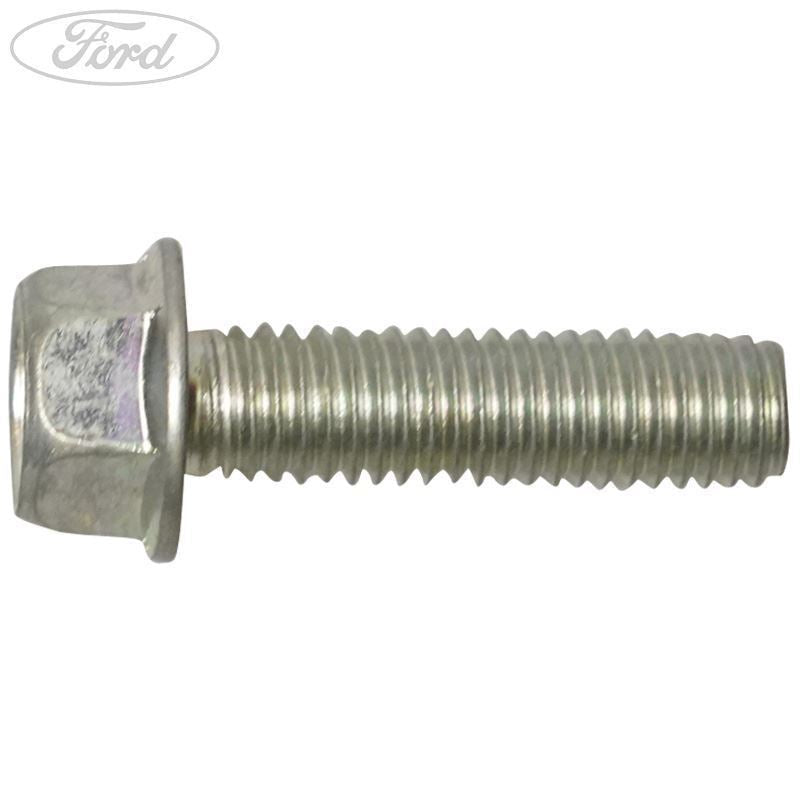 RANGER SPORTS BAR SECURING MOUNTING BOLT 02/2006-