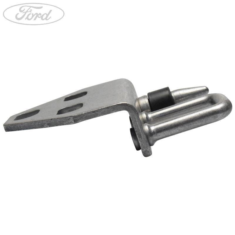 TRANSIT CUSTOM REAR DOOR LOCKING MECHANISM STRIKER HIGHROOF