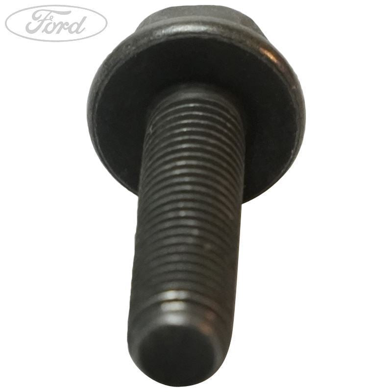 DOHC CR DSL CAM PULLEY BOLT 01/2016-