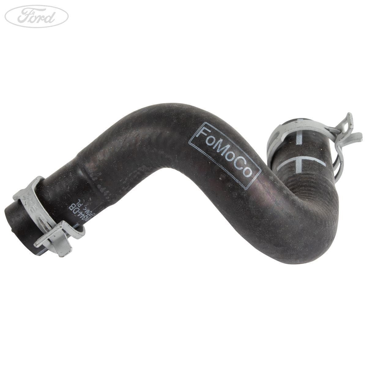 C-MAX FOCUS KUGA 1.5 ECOBOOST 16V HEATER WATER HOSE 15-
