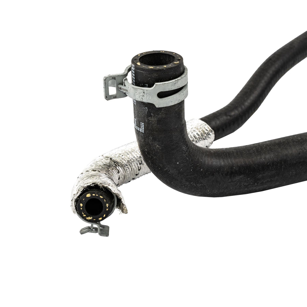 TRANSIT COURIER 1.0 ECOBOOST THERMOSTAT HOSE 2018-2023