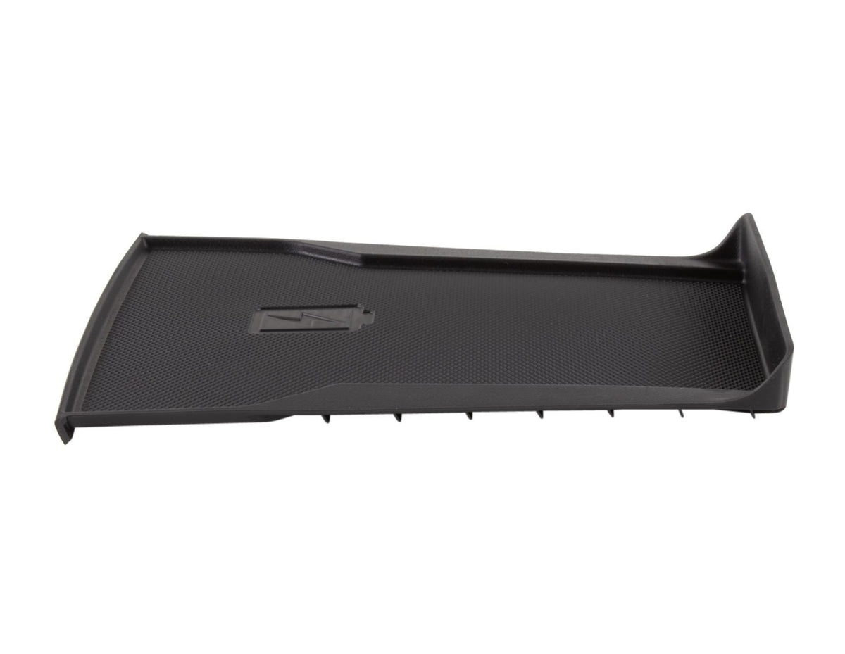 TOURNEO CONNECT & TRANSIT CONNECT MAT FOR WIRELESS CHARGING KIT
