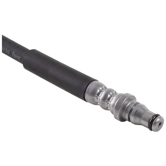 CLUTCH MASTER CYLINDER TUBE
