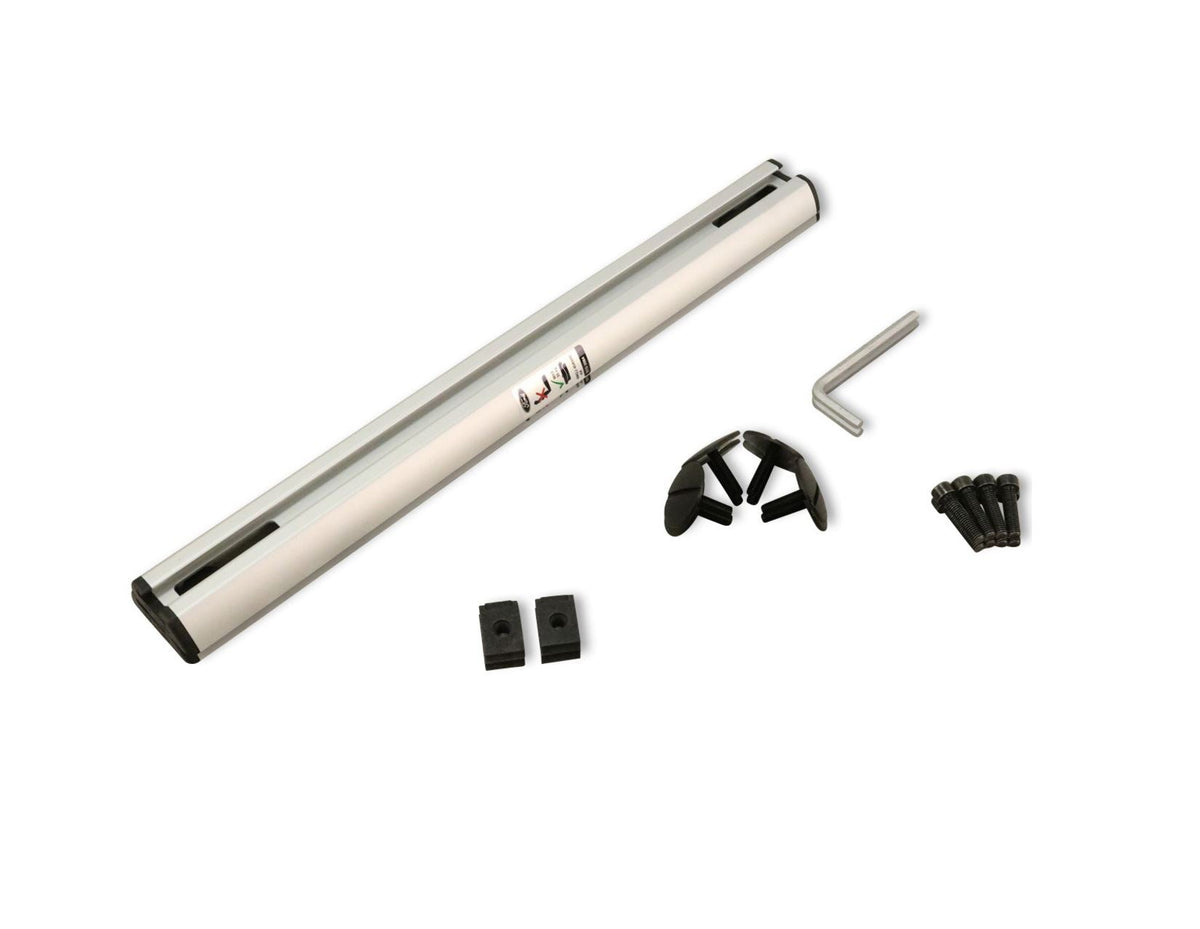 GALAXY ACTIVITY KIT 04/2006 04/2015