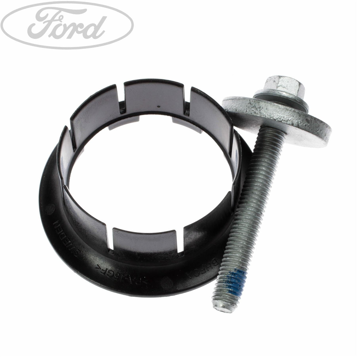 KUGA REAR WHEEL BEARING