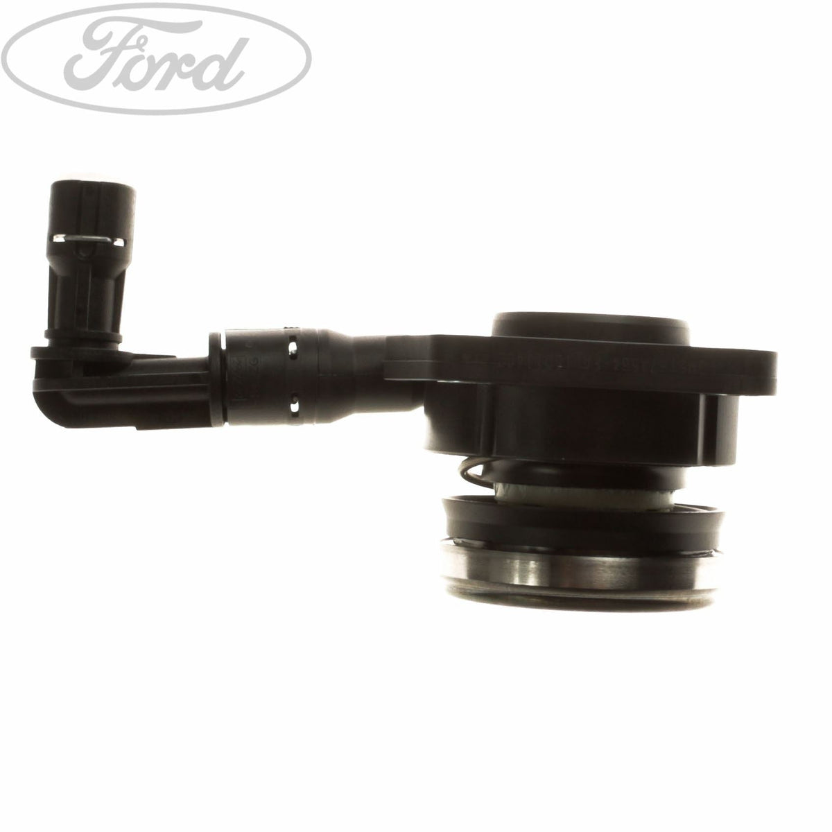 CLUTCH SLAVE CYLINDER REPAIR KIT
