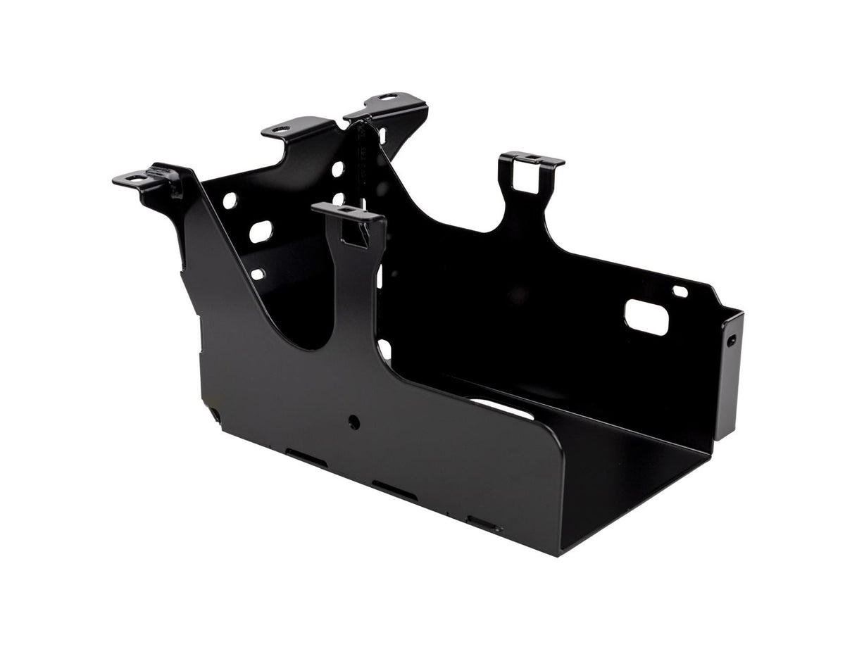 ARB AUXILIARY BATTERY KIT FOR RANGER EXCLUDING PHEV & RAPTOR 2022-ONWARDS
