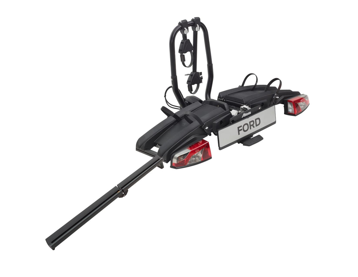 ATERA* LOADING RAMP FOR GENIO PRO ADVANCED AND STRADA TRAIL REAR BIKE CARRIER