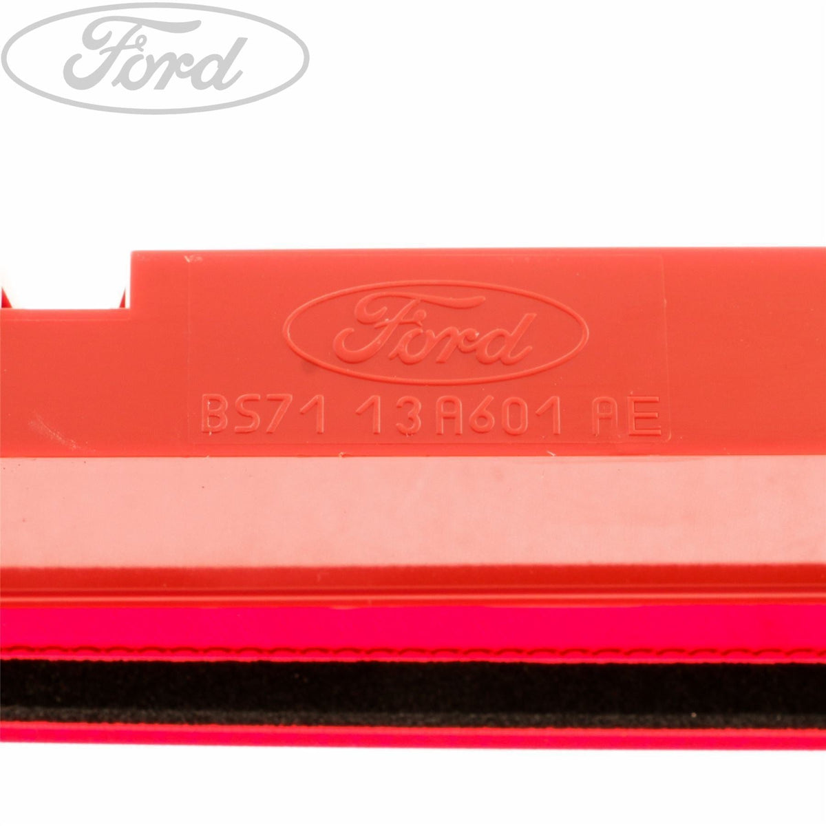 MONDEO REAR CENTRE TAIL LIGHT LAMP CLUSTER