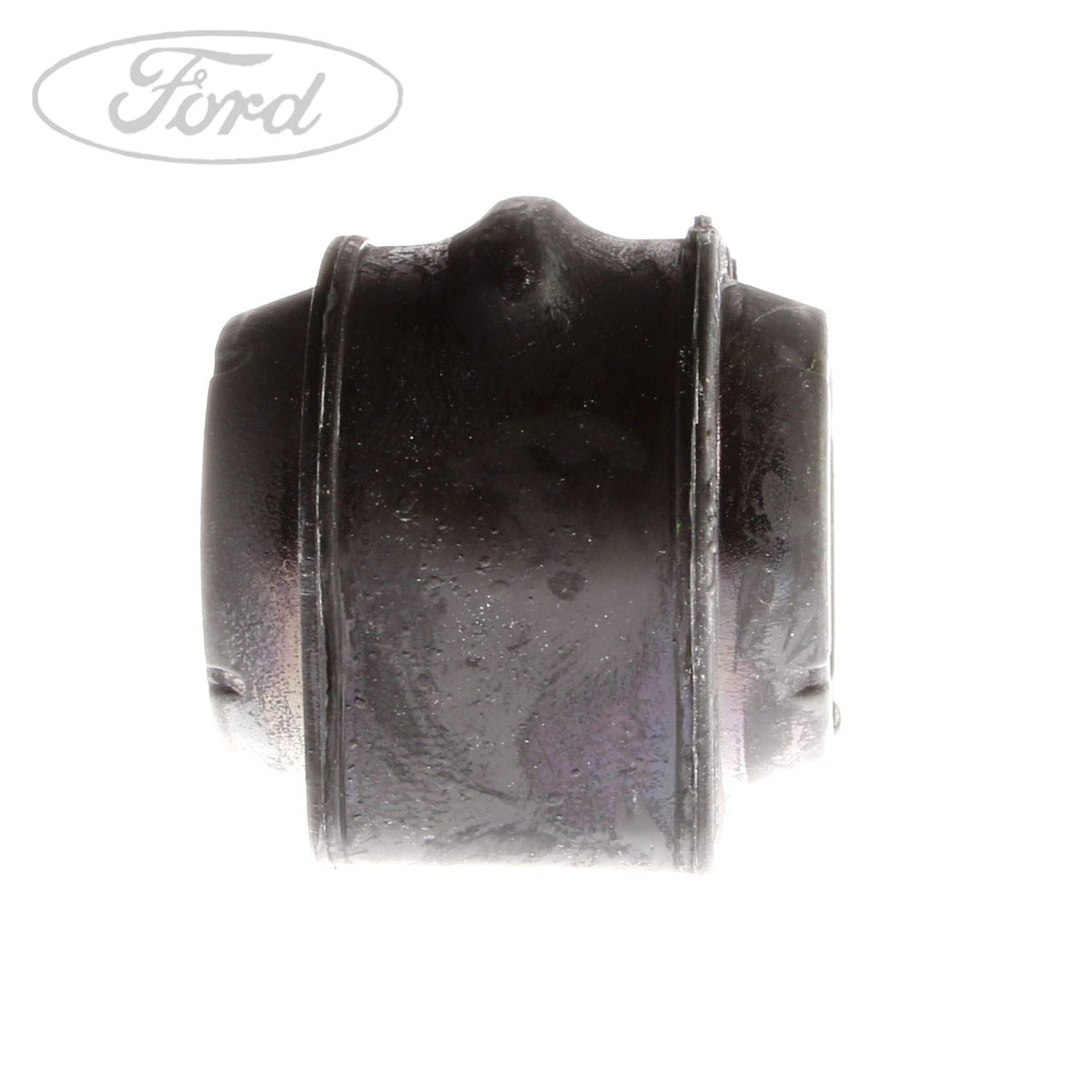 C-MAX FOCUS C-MAX REAR ANTI ROLL BAR BUSH
