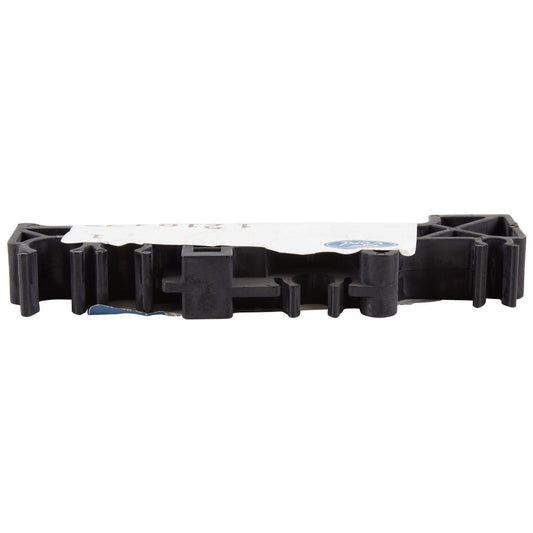 FIESTA FUSION 1.25 ZETEC-S DURATEC FUEL FILTER BRACKET