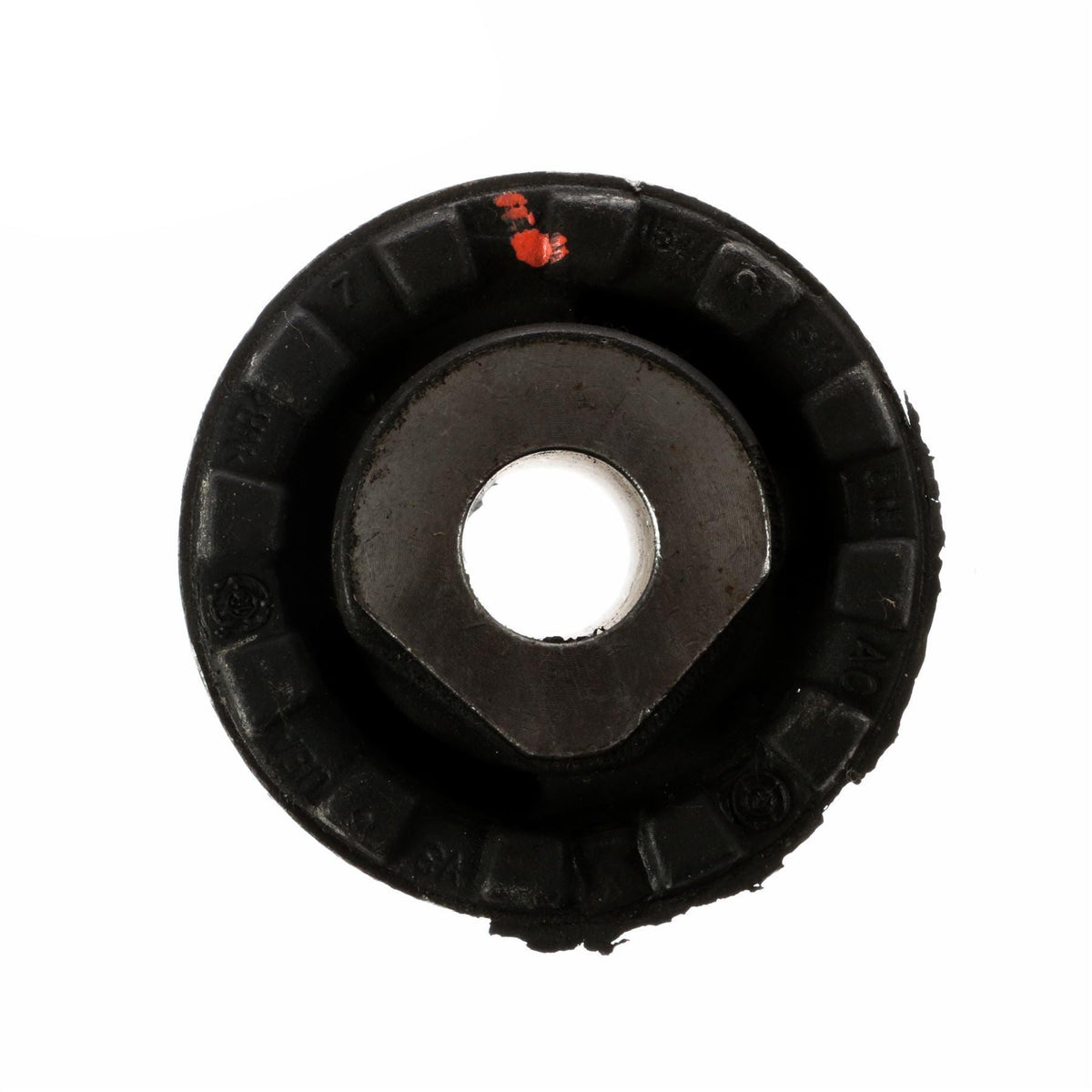 MONDEO REAR ANTI ROLL BAR BUSH