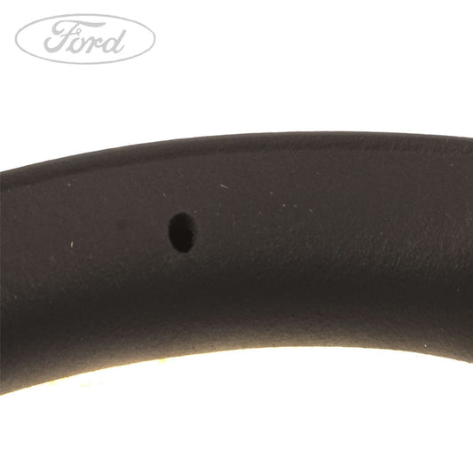 MONDEO O/S REAR DOOR WEATHERSTRIP SEAL SURROUND