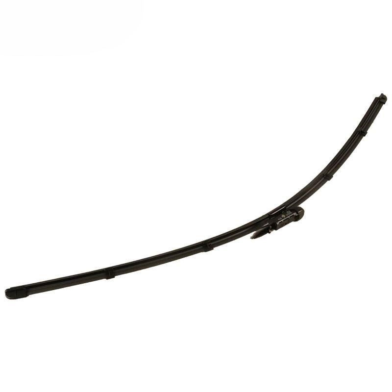 MONDEO O/S FRONT WIPER BLADE 26" 660MM 2014-2022