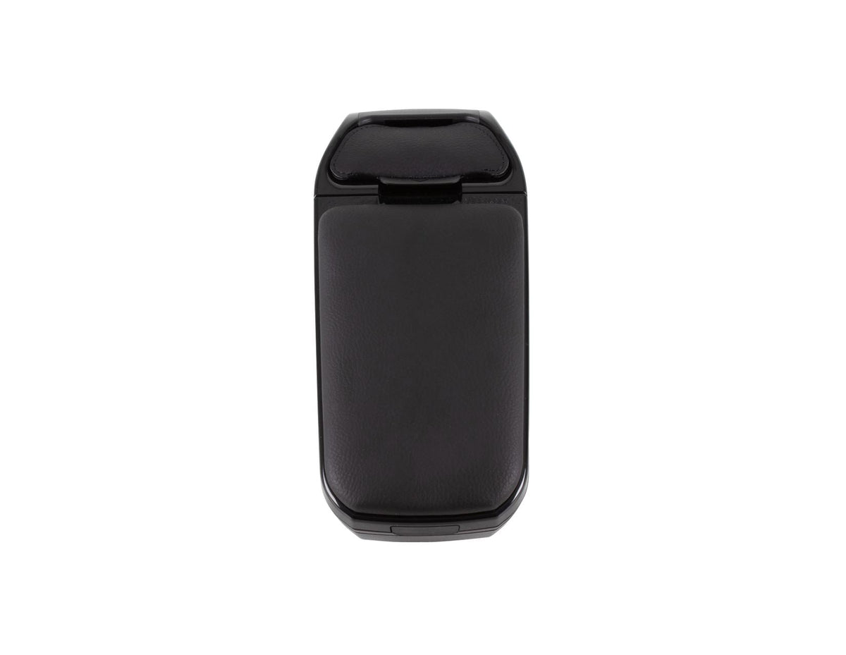 FOCUS ELECTRIC 02/2010-08/2014 RATI* ARMREST ARMSTER 2