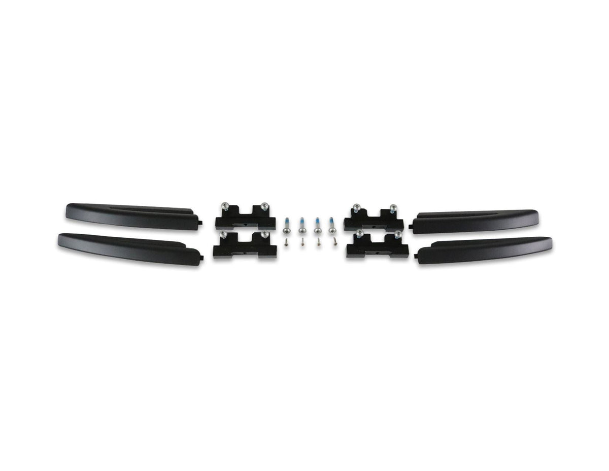 B-MAX ROOF RAILS 08/2012 09/2017