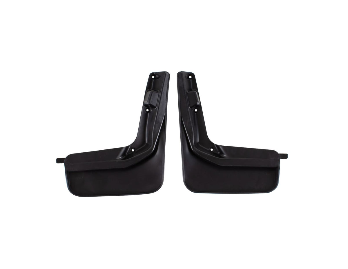 MONDEO MUD FLAPS 09/2014 03/2022