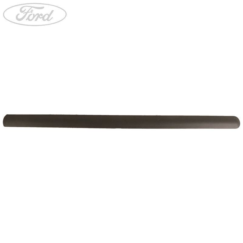 DOOR OUTSIDE MOULDING