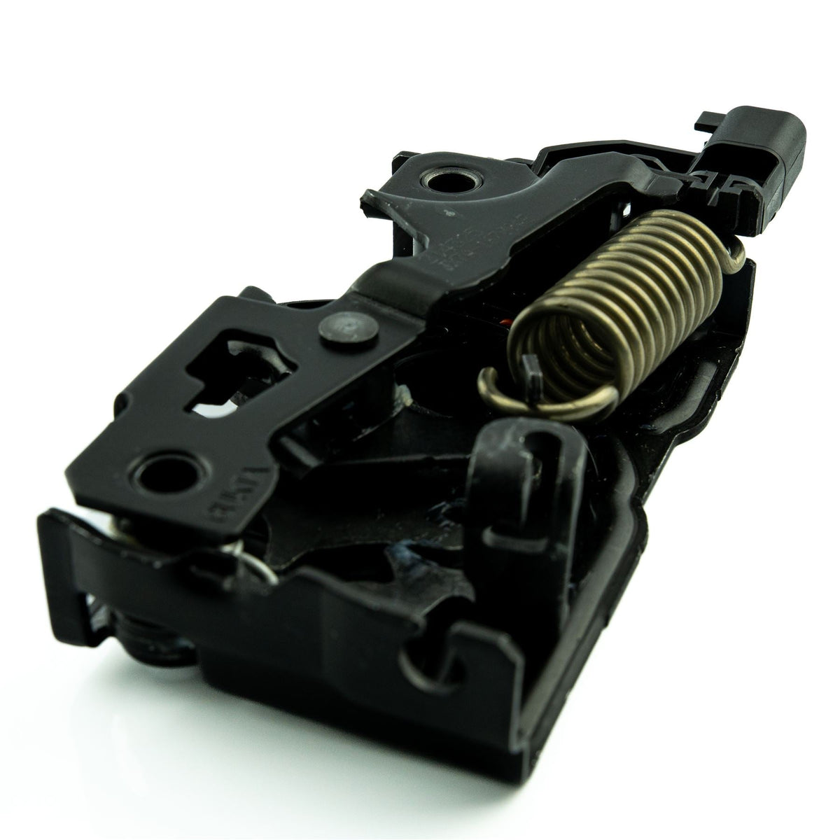 Focus Bonnet Striker Release Latch 2018-Onwards