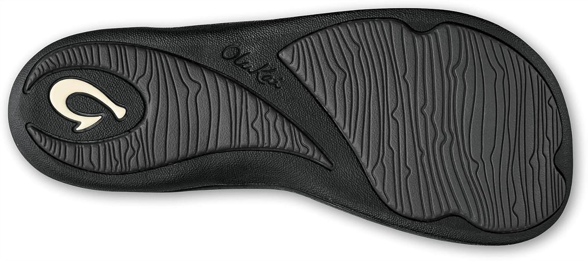 Women's Kulapa Kai Sandals In Black