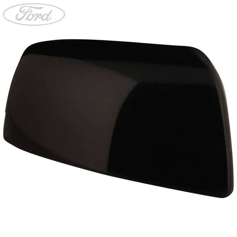 REAR VIEW OUTER MIRROR