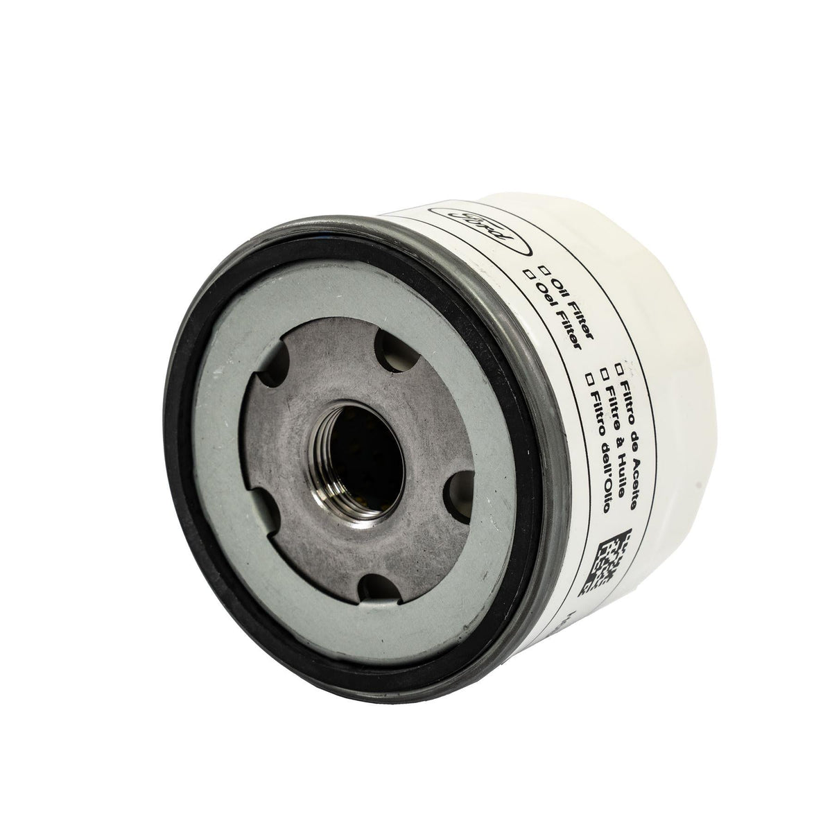 1.0 1.5 ECOBOOST 2.5 PHEV SPIN-ON OIL FILTER 2015-ONWARDS