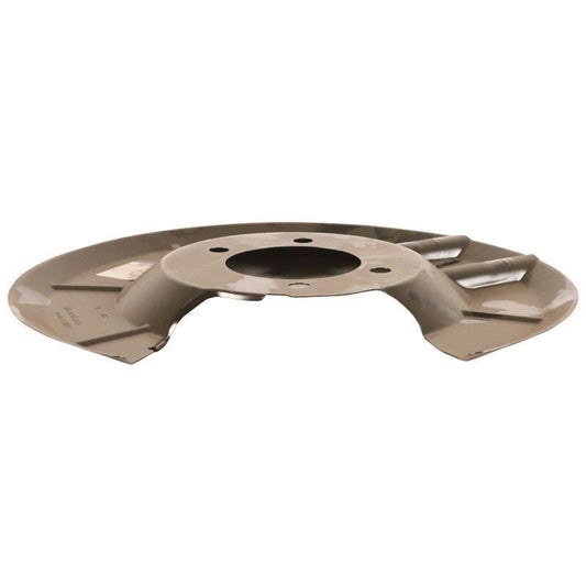 KUGA REAR N/S DISC BRAKE SPLASH DUST SHIELD 09/2016-