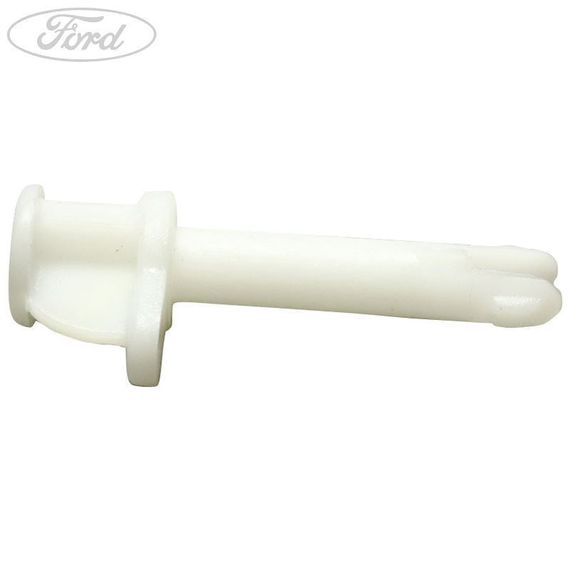 HINGE PIN