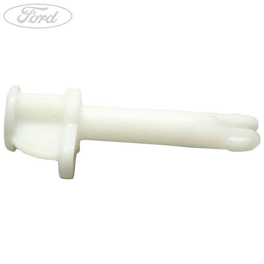 HINGE PIN