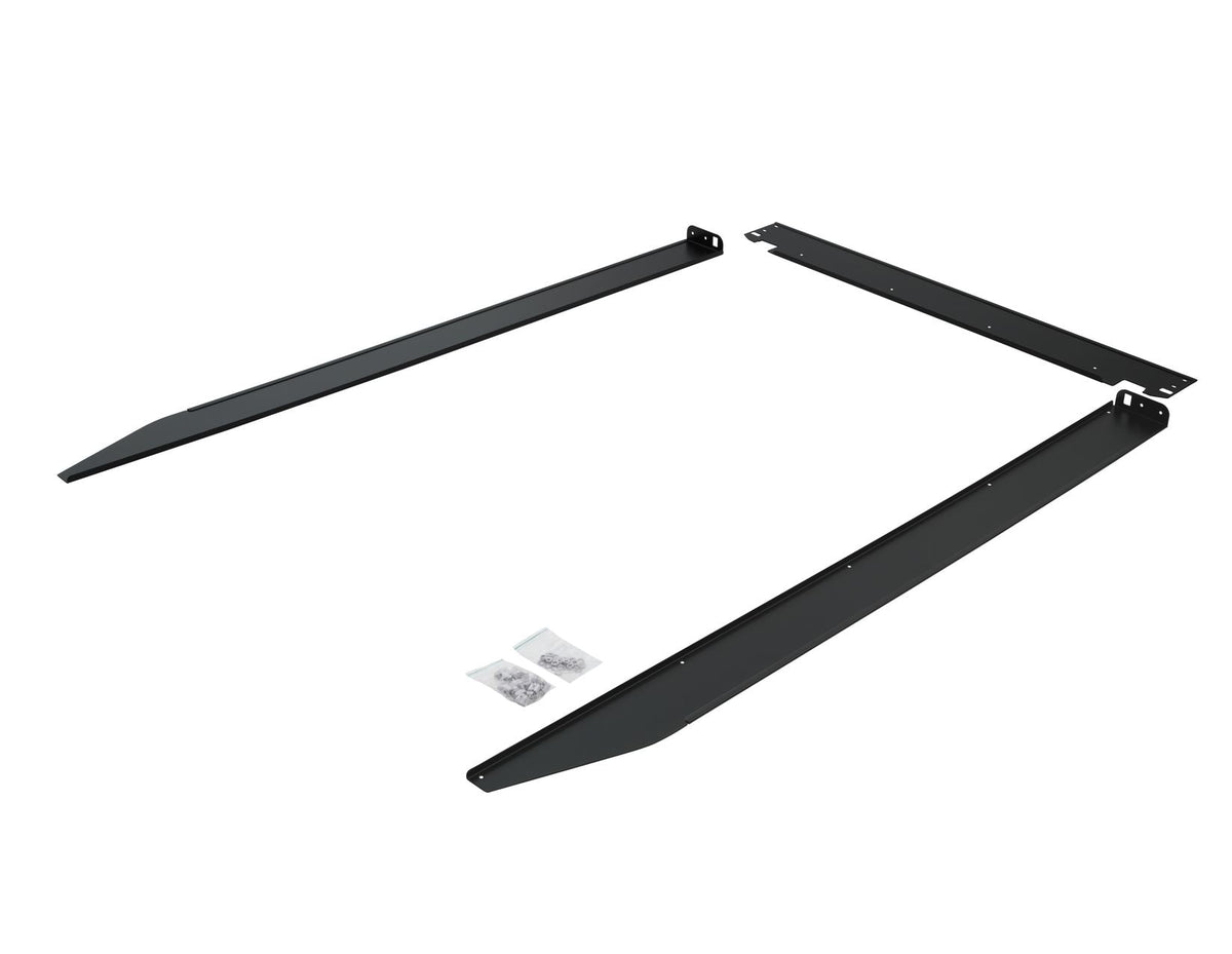 RANGER FROM 06/2022 FRAME FOR SLIDING BED TRAY