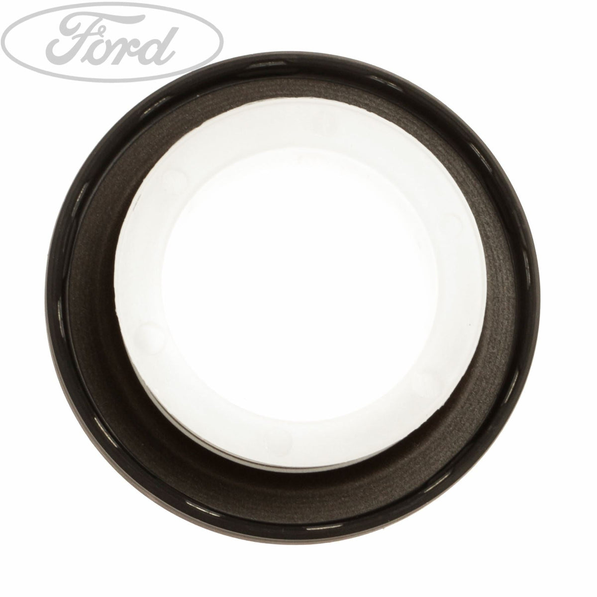 FRONT CRANKSHAFT OIL SEAL
