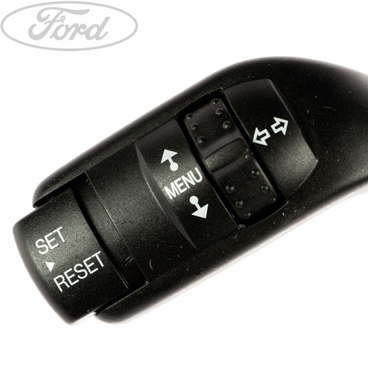 COLUMN SWITCH INDICATOR MENU STALK