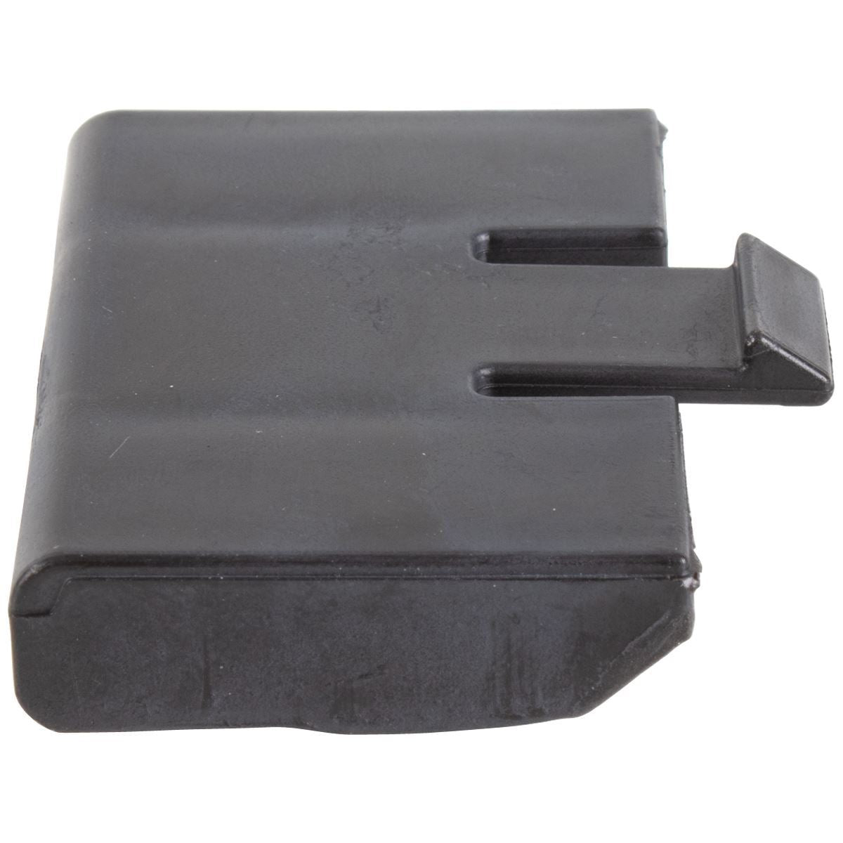 FOCUS MONDEO GRAND C-MAX BATTERY TRAY SPACER