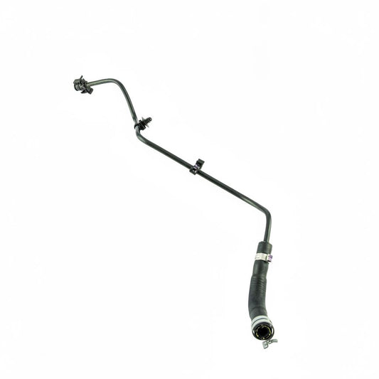 EDGE 2.0 DOHC RADIATOR COOLANT OVERFLOW HOSE 2016-2019