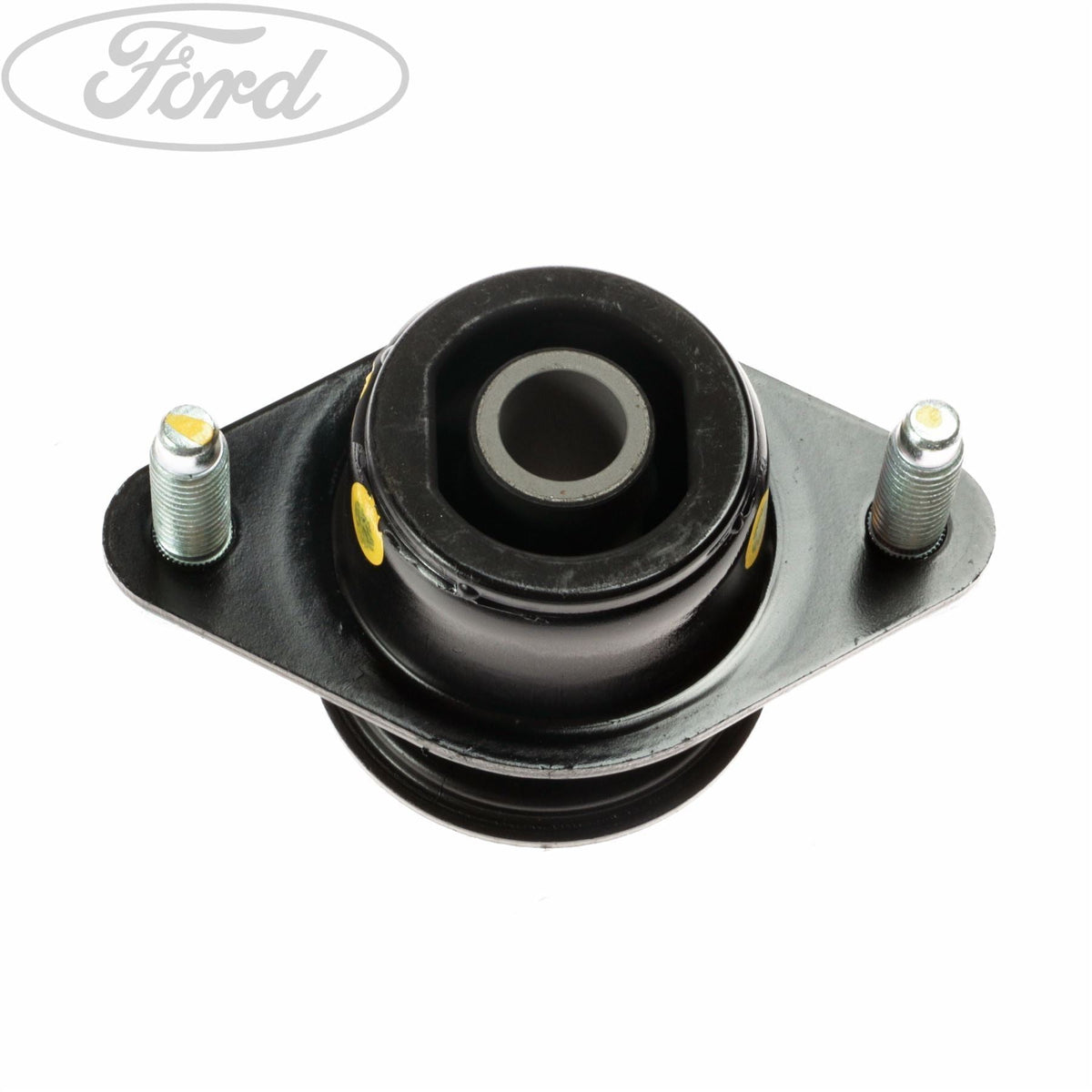 OTHER ENGINE PARTS