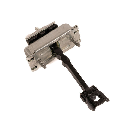TRANSIT CUSTOM FRONT DOOR CHECK STRAP 2012-2023