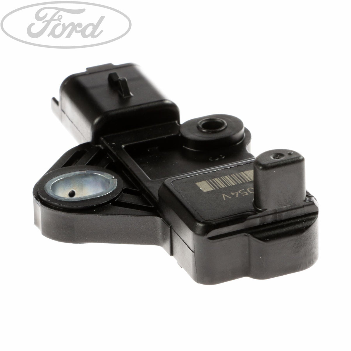 CRANKSHAFT POSITION SENSOR