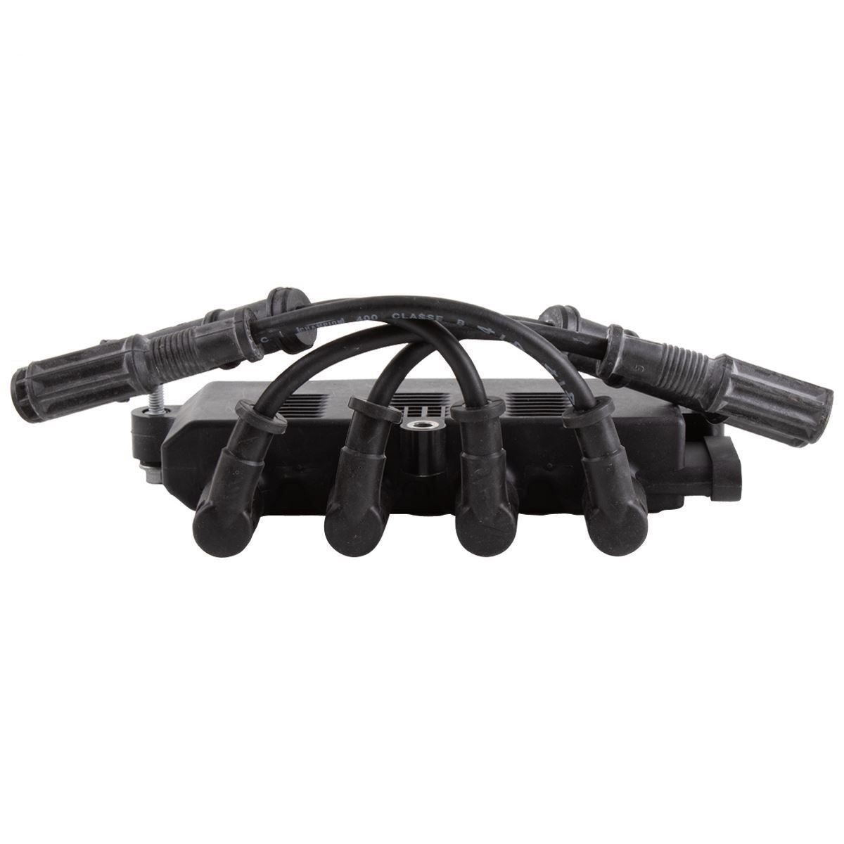 KA IGNITION COIL RAIL PACK 2009 - 2016