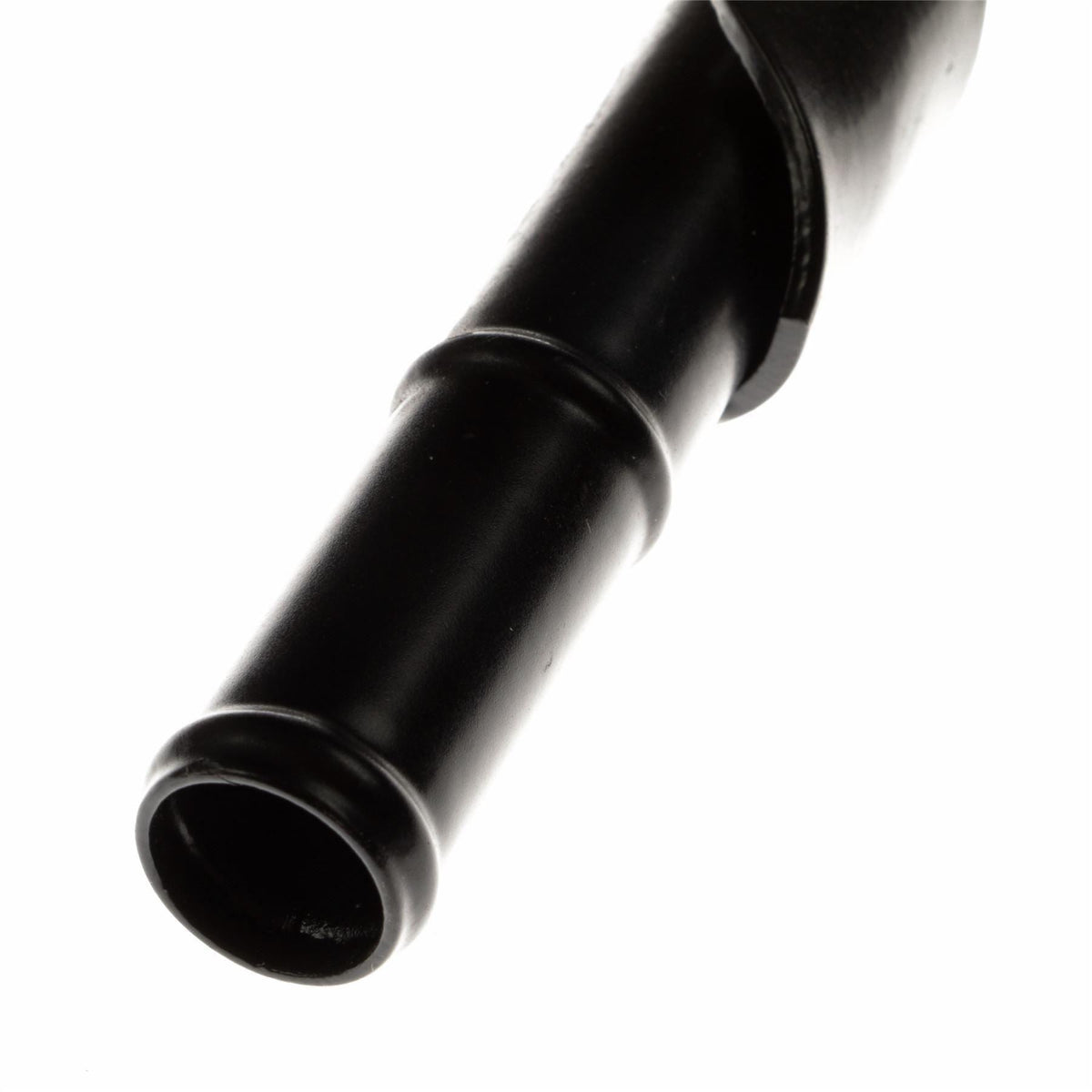 COUGAR MONDEO 2.0L ZETEC ZETEC COOLING TUBE HEATER HOSE TUBE 1999-2000 1075300