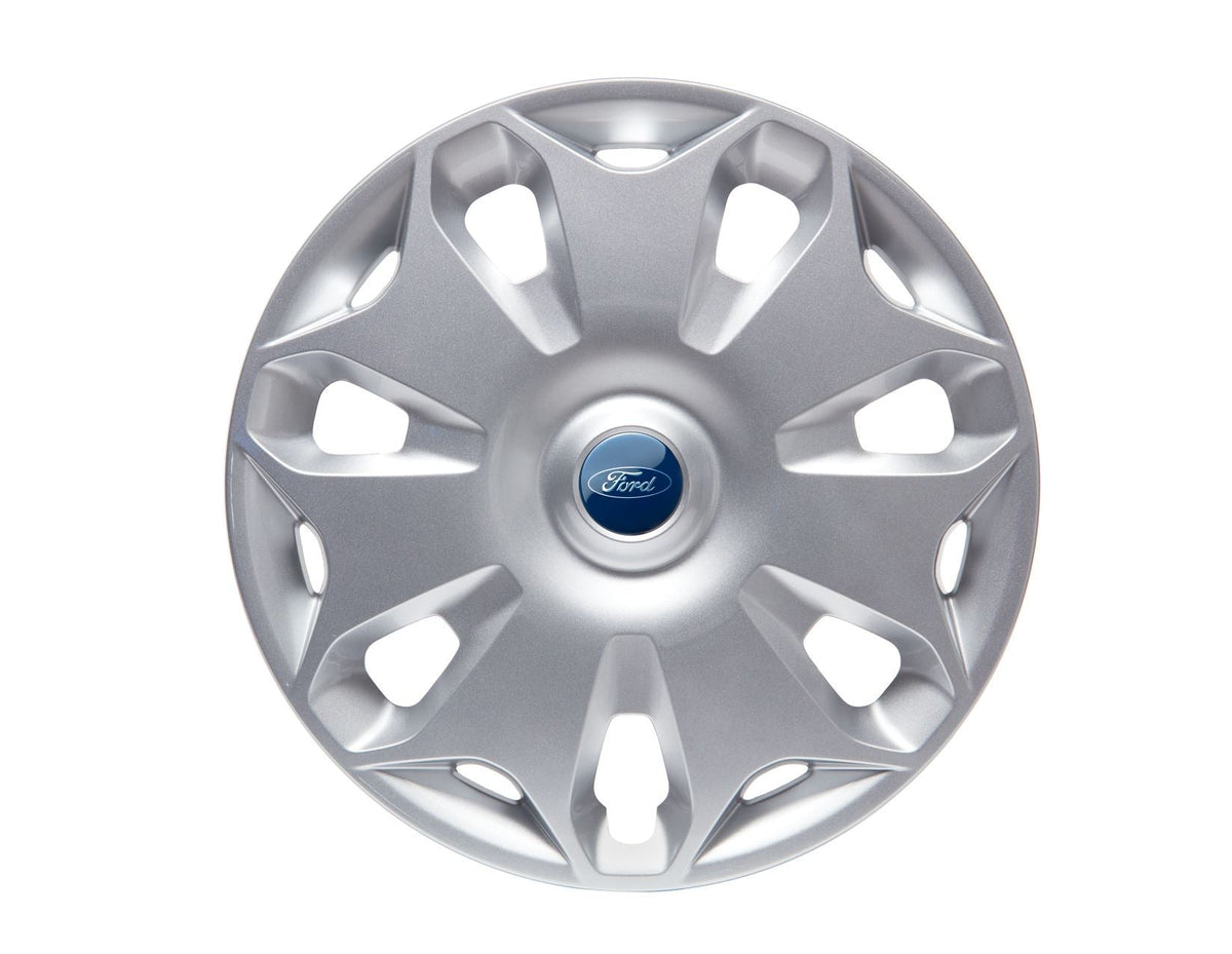 TRANSIT TOURNEO CONNECT SINGLE 16" WHEEL TRIM HUB CAP WHEEL COVER FOR STEEL WHEELS 2013-2022