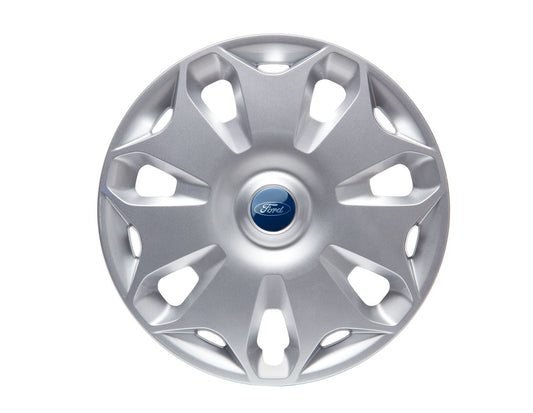 TRANSIT TOURNEO CONNECT SINGLE 16" WHEEL TRIM HUB CAP WHEEL COVER FOR STEEL WHEELS 2013-2022